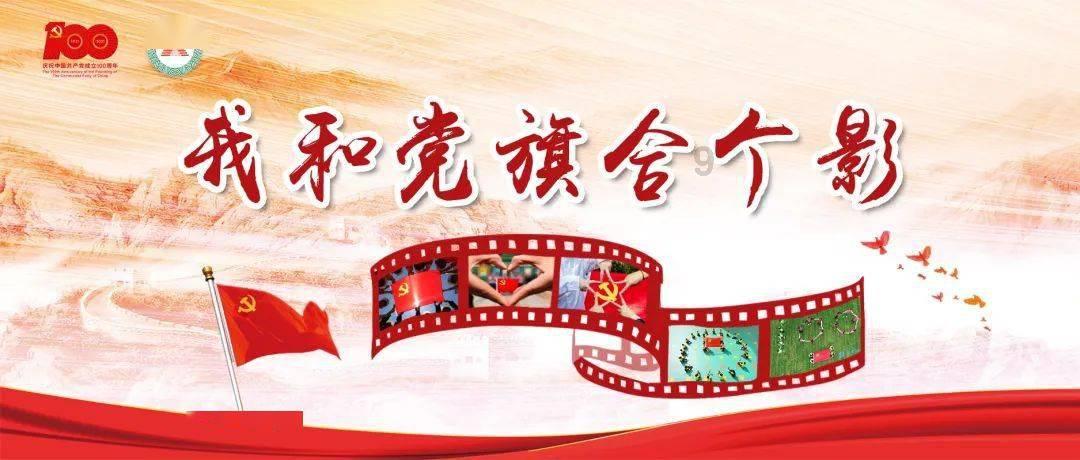 萌新水果连连看