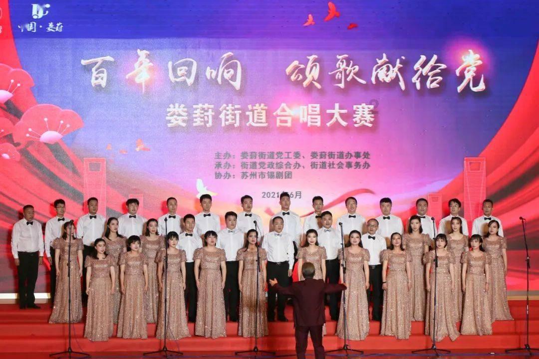 逃离黄金城堡