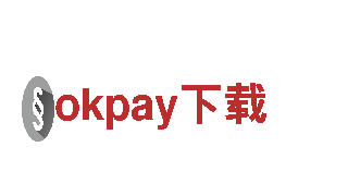 专业创意营销公司okpay下载